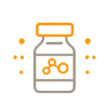 What Cecolin 9 contains