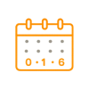 How Cecolin 9 Is Given