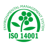 ISO 14001