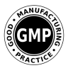 GMP